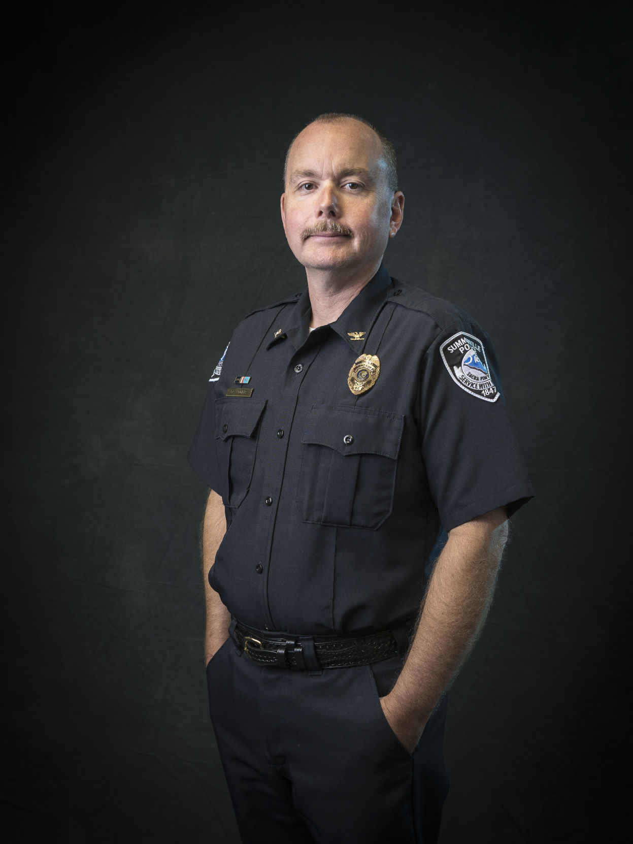 Jon_Rogers_HR-0003.jpg